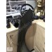 MERCEDES BAŞKAN TİCARET W 231 SL SOL ÖN ÇAMURLUK HATASIZ SÖKME